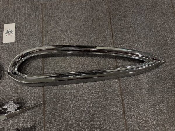 bowties_northwest-r%e2%a4%93download-2-20 1959 Chevy Impala Fender Birds, Hood Emblem & Tail Lights – Original GM Chromed