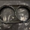 bowties_northwest-r%e2%a4%93download-2-21 1959 Chevy Passenger Car Headlight Bezels – Original GM Restored