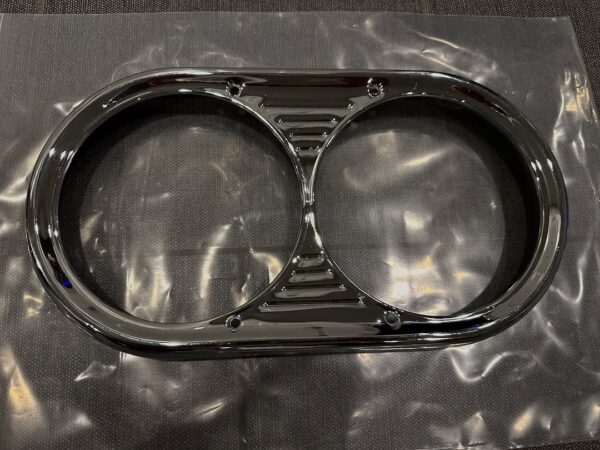 bowties_northwest-r%e2%a4%93download-2-21 1959 Chevy Passenger Car Headlight Bezels – Original GM Restored