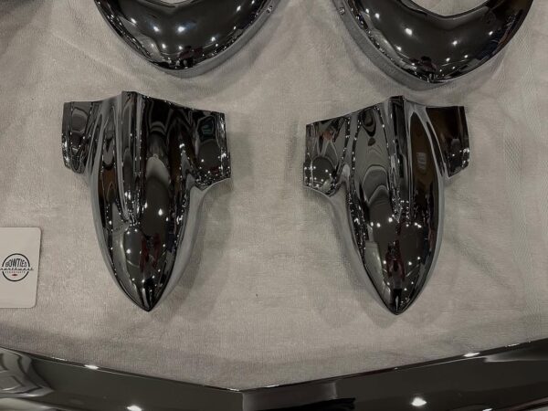 bowties_northwest-r%e2%a4%93download-2-22 1956 Chevy Bel Air Front & Rear Bumper Guards – Original GM Restored