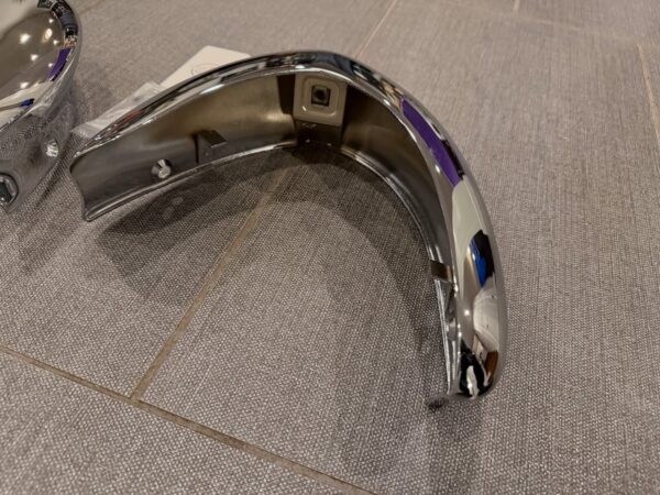 bowties_northwest-r%e2%a4%93download-2-24 1956 Chevy Bel Air Rear Bumper Guards – Original GM – Rechromed Show Quality