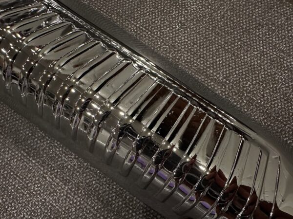 bowties_northwest-r%e2%a4%93download-24 1963–1964 Chevy Impala Seat Trim – Original GM Rechromed