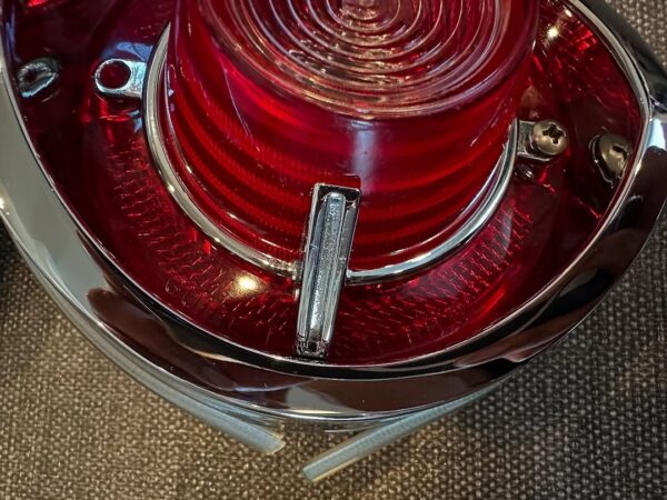 bowties_northwest-r%e2%a4%93download-28 1962 Chevy Impala Rear Tail Lights – Original Chromed Set