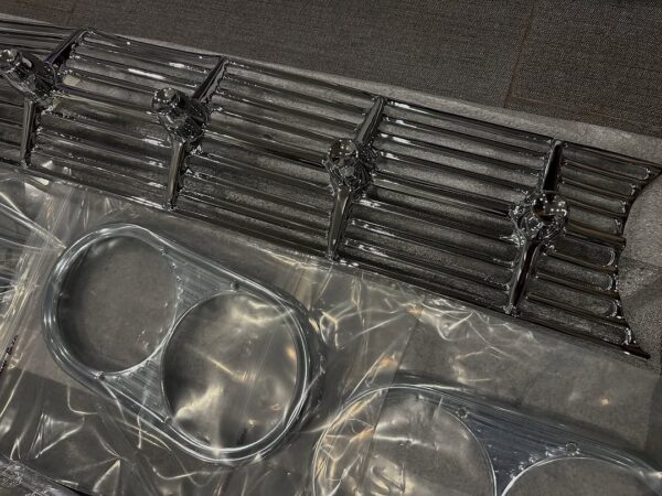 bowties_northwest-r%e2%a4%93download-29 1959 Chevy Impala Exterior Trim Set – Original GM Chromed