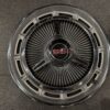 1966 Chevy Impala SS Hubcaps – NOS Original