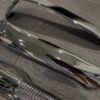 bowties_northwest-r%e2%a4%93download-3-13 1963–1964 Chevy Impala Seat Trim – Original GM Rechromed