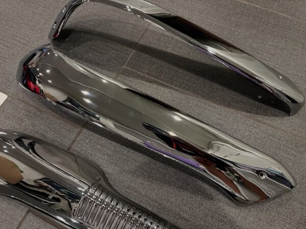 bowties_northwest-r%e2%a4%93download-3-13 1963–1964 Chevy Impala Seat Trim – Original GM Rechromed