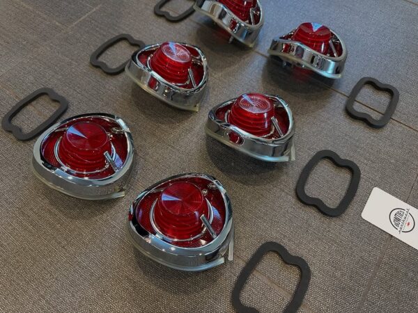 bowties_northwest-r%e2%a4%93download-3-16 1962 Chevy Impala Rear Tail Lights – Original Chromed Set