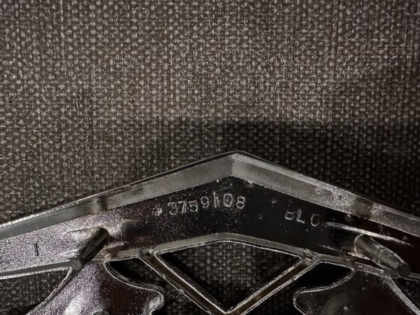 bowties_northwest-r%e2%a4%93download-3-18 1959 Chevy Impala Fender Birds, Hood Emblem & Tail Lights – Original GM Chromed