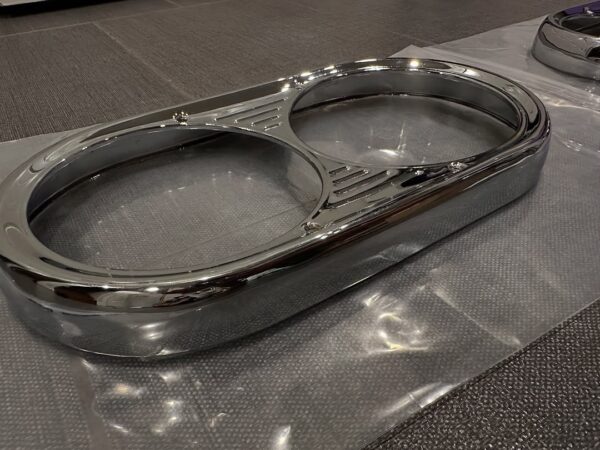 bowties_northwest-r%e2%a4%93download-3-19 1959 Chevy Passenger Car Headlight Bezels – Original GM Restored