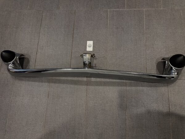 bowties_northwest-r%e2%a4%93download-3 1959 Chevy Passenger Car Front Grille Guard – Original GM Part