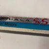 1964 Chevy Impala SS Emblems – NOS (New Old Stock) – In Original Box