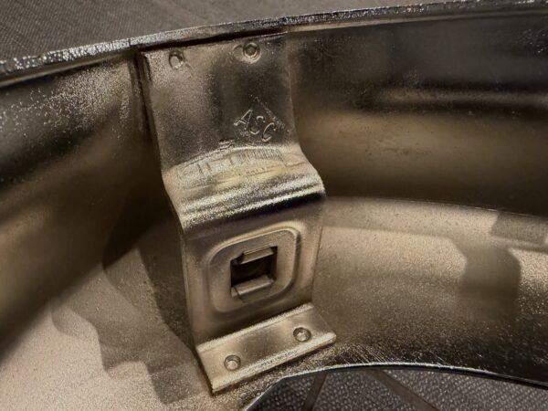 bowties_northwest-r%e2%a4%93download-35 1956 Chevy Bel Air Rear Bumper Guards – Original GM – Rechromed Show Quality