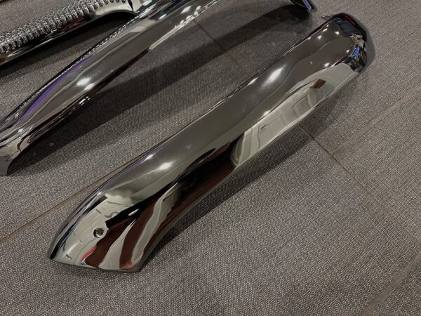 bowties_northwest-r%e2%a4%93download-4-13 1963–1964 Chevy Impala Seat Trim – Original GM Rechromed