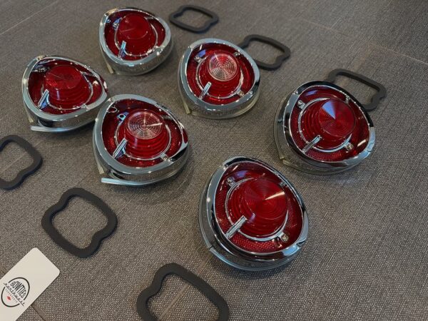 bowties_northwest-r%e2%a4%93download-4-16 1962 Chevy Impala Rear Tail Lights – Original Chromed Set