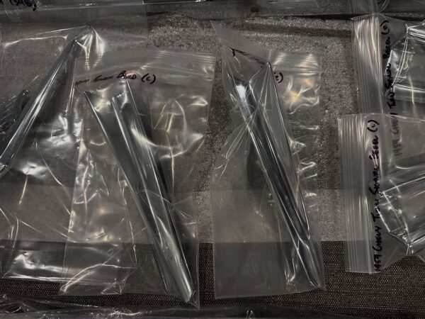 bowties_northwest-r%e2%a4%93download-4-17 1959 Chevy Impala Exterior Trim Set – Original GM Chromed