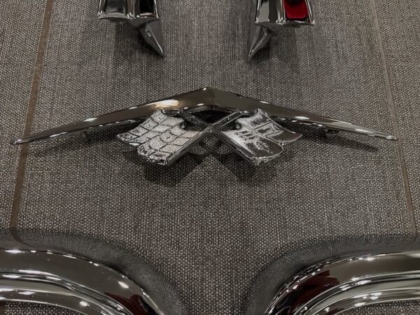 bowties_northwest-r%e2%a4%93download-4-18 1959 Chevy Impala Fender Birds, Hood Emblem & Tail Lights – Original GM Chromed