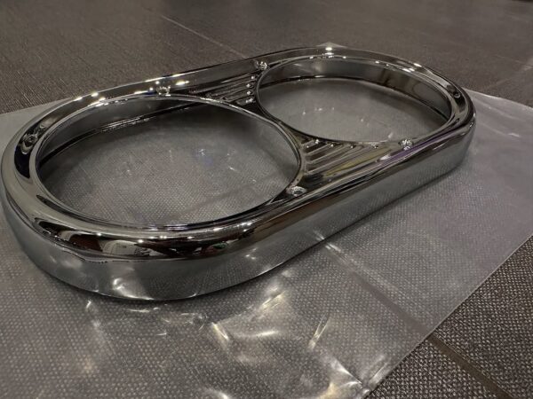 bowties_northwest-r%e2%a4%93download-4-19 1959 Chevy Passenger Car Headlight Bezels – Original GM Restored