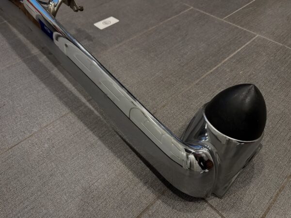 bowties_northwest-r%e2%a4%93download-4 1959 Chevy Passenger Car Front Grille Guard – Original GM Part