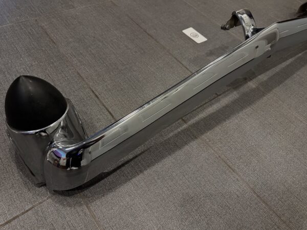 bowties_northwest-r%e2%a4%93download-5-2 1959 Chevy Passenger Car Front Grille Guard – Original GM Part