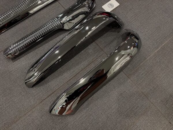 bowties_northwest-r%e2%a4%93download-5-12 1963–1964 Chevy Impala Seat Trim – Original GM Rechromed