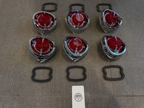 bowties_northwest-r%e2%a4%93download-5-15 1962 Chevy Impala Rear Tail Lights – Original Chromed Set