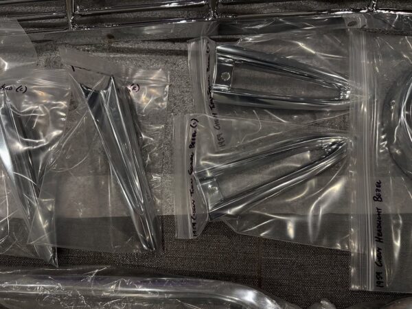 bowties_northwest-r%e2%a4%93download-5-16 1959 Chevy Impala Exterior Trim Set – Original GM Chromed