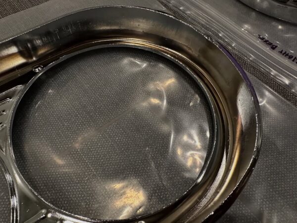 bowties_northwest-r%e2%a4%93download-5-18 1959 Chevy Passenger Car Headlight Bezels – Original GM Restored