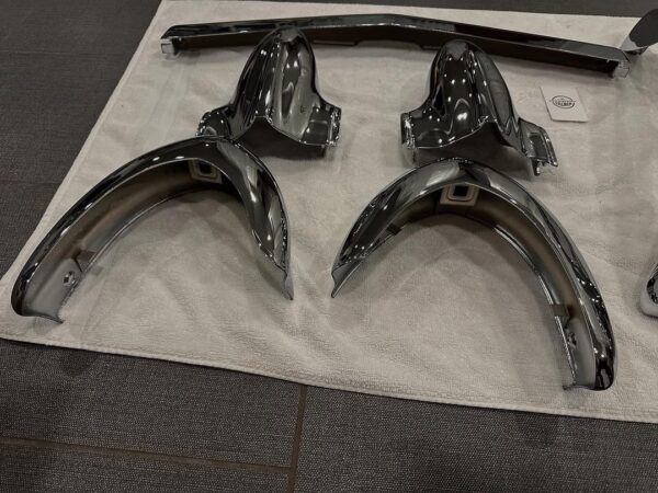 bowties_northwest-r%e2%a4%93download-5-19 1956 Chevy Bel Air Front & Rear Bumper Guards – Original GM Restored
