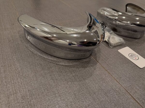 bowties_northwest-r%e2%a4%93download-5-21 1956 Chevy Bel Air Rear Bumper Guards – Original GM – Rechromed Show Quality