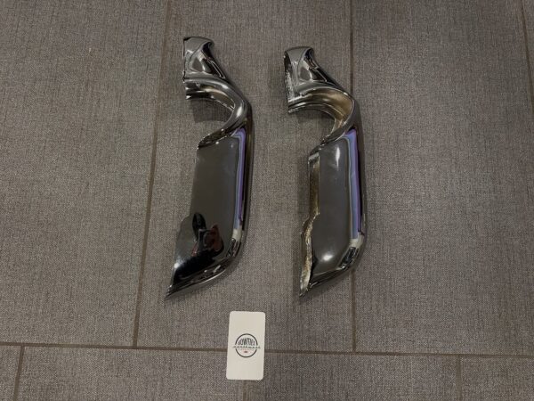 bowties_northwest-r%e2%a4%93download-5-4 1966 Chevy Impala / Caprice Front Bumper Guards – Original GM Rechromed