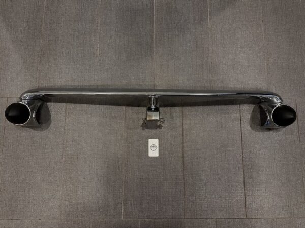 bowties_northwest-r%e2%a4%93download-5 1959 Chevy Passenger Car Front Grille Guard – Original GM Part