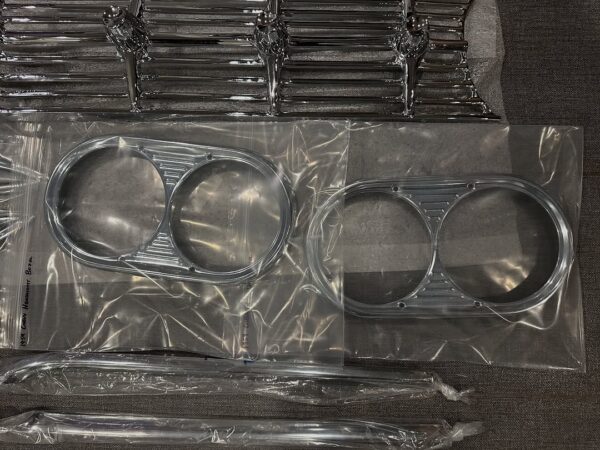 bowties_northwest-r%e2%a4%93download-6-14 1959 Chevy Impala Exterior Trim Set – Original GM Chromed