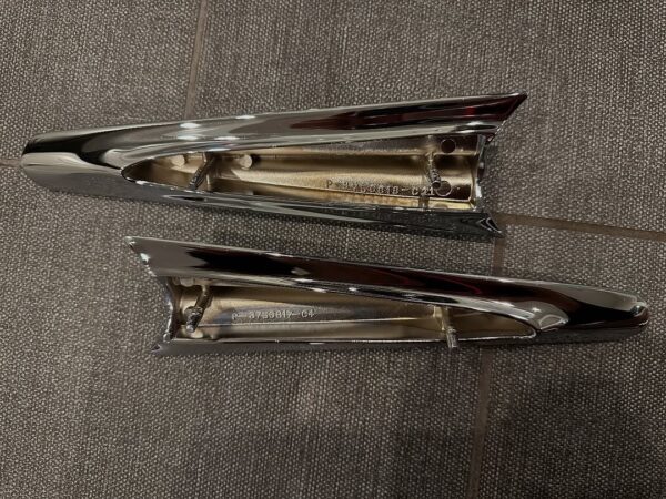 bowties_northwest-r%e2%a4%93download-6-15 1959 Chevy Impala Fender Birds, Hood Emblem & Tail Lights – Original GM Chromed