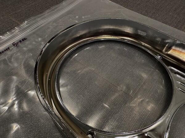 bowties_northwest-r%e2%a4%93download-6-16 1959 Chevy Passenger Car Headlight Bezels – Original GM Restored