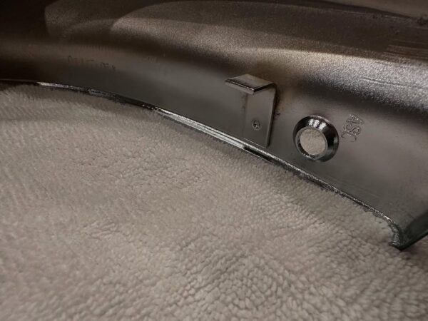 bowties_northwest-r%e2%a4%93download-6-17 1956 Chevy Bel Air Front & Rear Bumper Guards – Original GM Restored