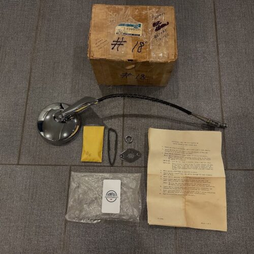 bowties_northwest-r%e2%a4%93download-6-6 1966 Chevy Caprice Remote Mirror – NOS Original in Box