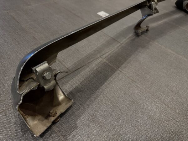 bowties_northwest-r%e2%a4%93download-6 1959 Chevy Passenger Car Front Grille Guard – Original GM Part