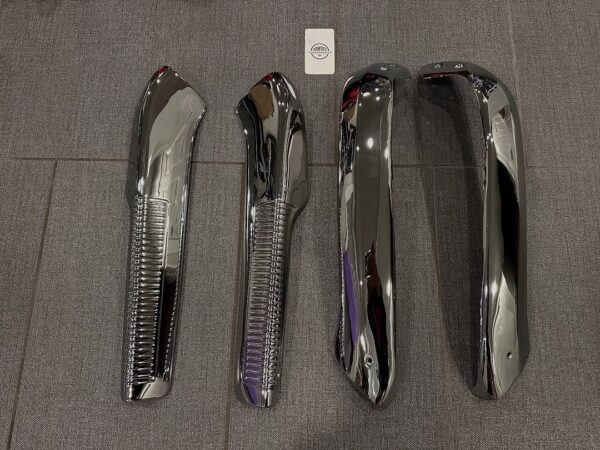 bowties_northwest-r%e2%a4%93download-6-10 1963–1964 Chevy Impala Seat Trim – Original GM Rechromed