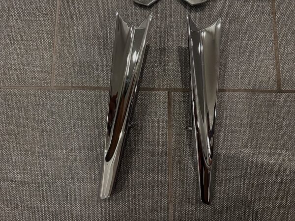 bowties_northwest-r%e2%a4%93download-7-11 1959 Chevy Impala Fender Birds, Hood Emblem & Tail Lights – Original GM Chromed