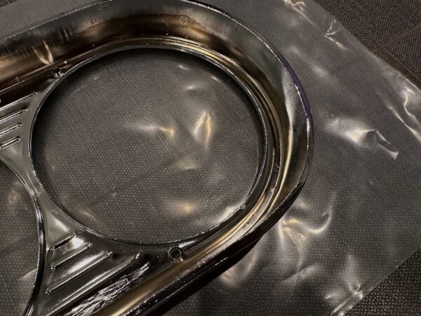 bowties_northwest-r%e2%a4%93download-7-12 1959 Chevy Passenger Car Headlight Bezels – Original GM Restored