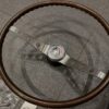 1964–1966 Chevy Impala Wood Steering Wheel – Original GM
