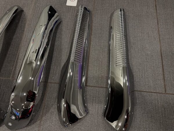 bowties_northwest-r%e2%a4%93download-7-7 1963–1964 Chevy Impala Seat Trim – Original GM Rechromed