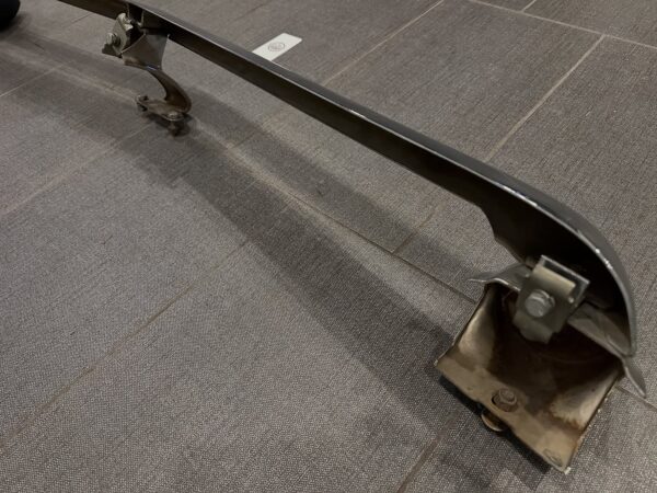 bowties_northwest-r%e2%a4%93download-7 1959 Chevy Passenger Car Front Grille Guard – Original GM Part