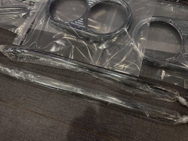 bowties_northwest-r%e2%a4%93download-7-10 1959 Chevy Impala Exterior Trim Set – Original GM Chromed