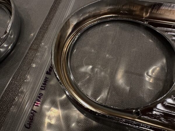 bowties_northwest-r%e2%a4%93download-8-11 1959 Chevy Passenger Car Headlight Bezels – Original GM Restored