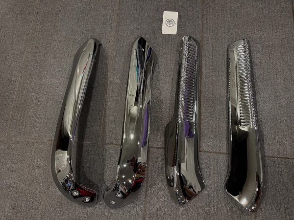 bowties_northwest-r%e2%a4%93download-8-7 1963–1964 Chevy Impala Seat Trim – Original GM Rechromed