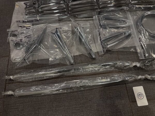 bowties_northwest-r%e2%a4%93download-8-9 1959 Chevy Impala Exterior Trim Set – Original GM Chromed