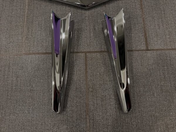 bowties_northwest-r%e2%a4%93download-8-10 1959 Chevy Impala Fender Birds, Hood Emblem & Tail Lights – Original GM Chromed