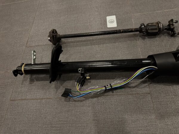 r07qxo-r%e2%a4%93download-1 1963–1964 Chevy Impala Tilt Column – Original GM Restored